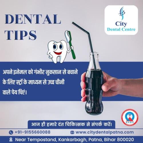 334197408 773581550764469 7674108489796874836 n (1)