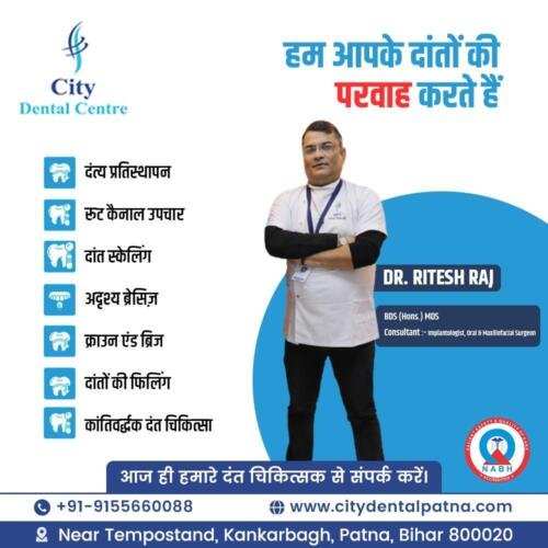 340612175 275239998159442 2845184678833955289 n