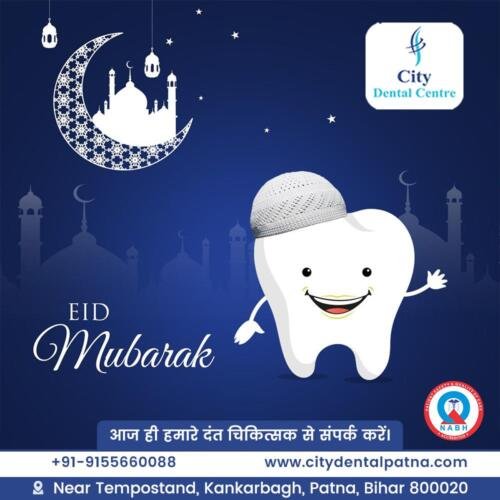 342209222 235694345667670 668960836908334290 n