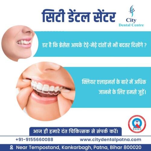 343104670 967794861092166 1306622044419950351 n