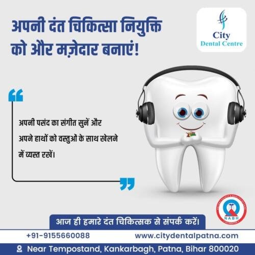 343445848 3022928624518703 6227287979126509362 n (1)