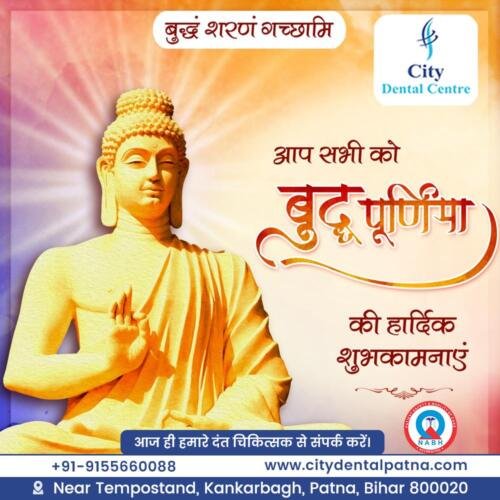 345313157 761679905623368 1859634166223535399 n