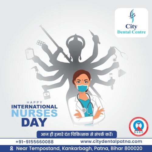 346042665 629976145319653 7552750077696202691 n