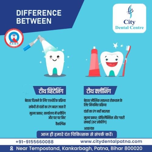 346824358 618918330139084 6257747035884851877 n