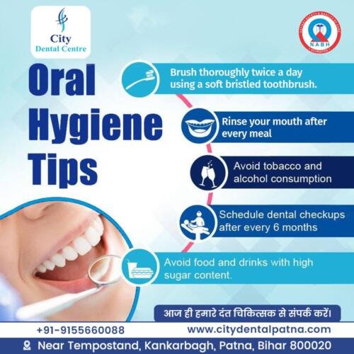 346969430 781494613642681 2989342566748309111 n