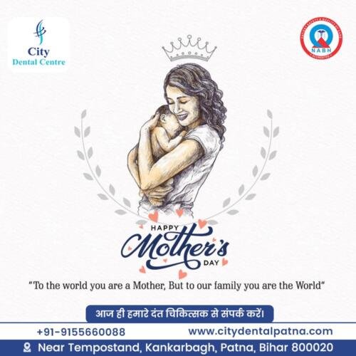 346993585 1040199440472896 3200154959173502485 n