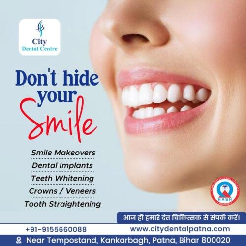 347826795 227679113320848 8111487871059536797 n