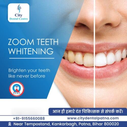 349326320 628459422201735 6041516036800255887 n