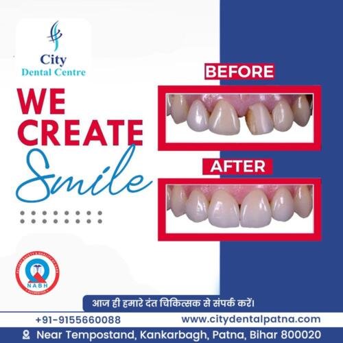 350107499 284107437374103 6534796687130635618 n