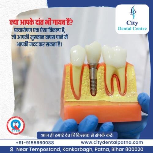 350124803 245393531413154 9144519128975587922 n