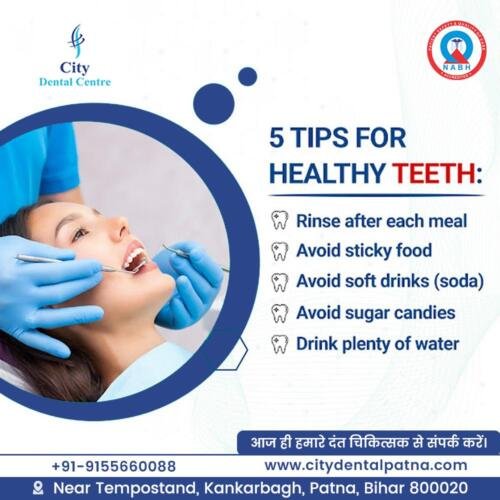 350243283 158188407084579 1869373559600786698 n