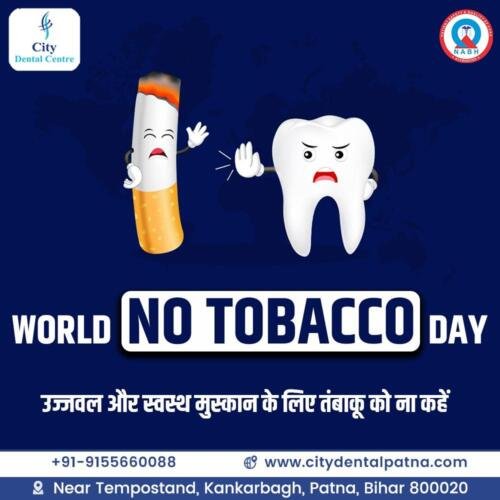 350468526 230364369711293 6309921462335978917 n