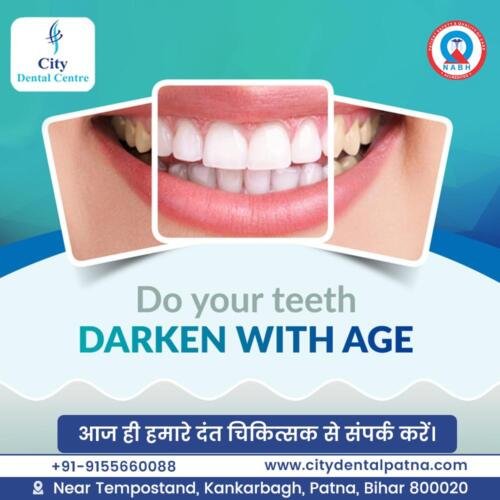 350537626 1010189306825400 1437749706703025047 n