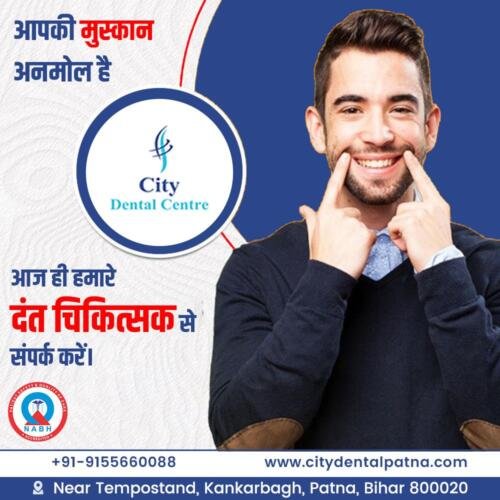 350917960 1211652339530117 8017670848575746073 n