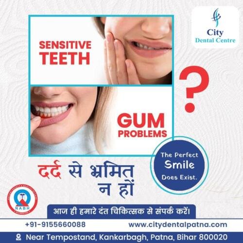 351300574 267928702413337 566069414451442492 n