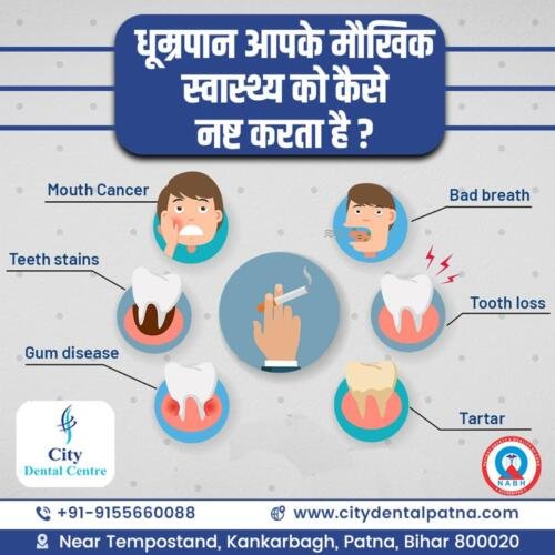 352775367 1411156679737783 8369471914819963022 n