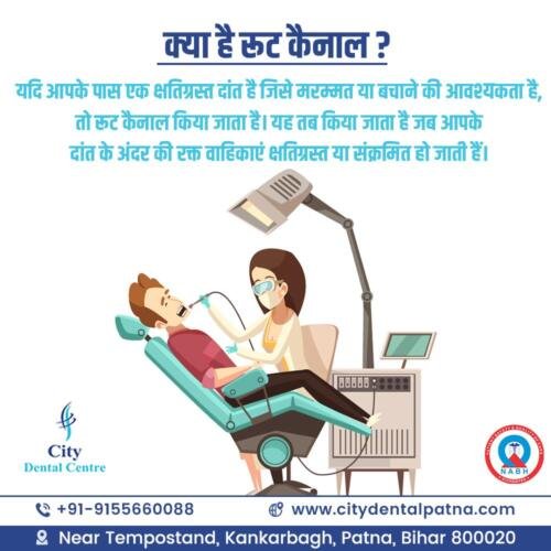 352940274 923302155782479 7359448666496556954 n