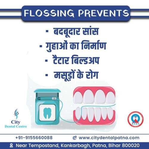 353634539 925649538881074 7161083452365041972 n