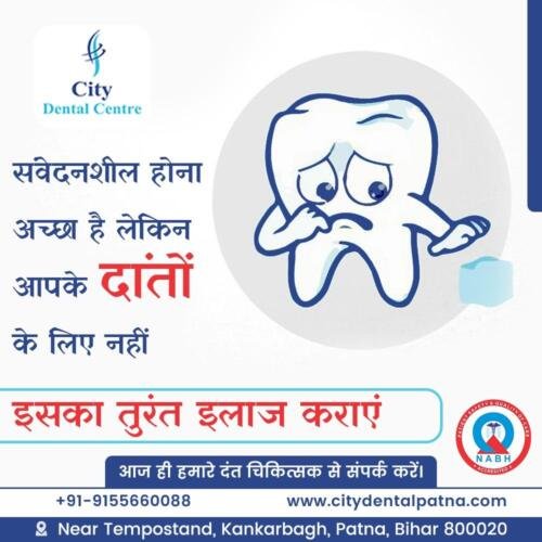 353645920 925095402269821 6681004887087352790 n