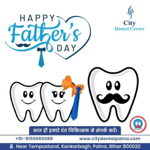 353830471 928341348611893 7792279124747643008 n