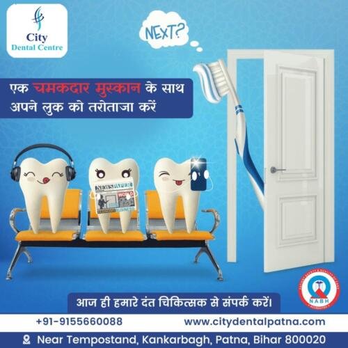 354258991 927899468656081 2805344211775991634 n