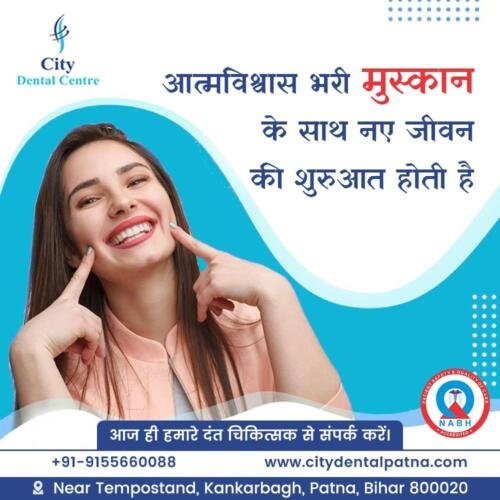 354263111 926689735443721 3638103196234059320 n