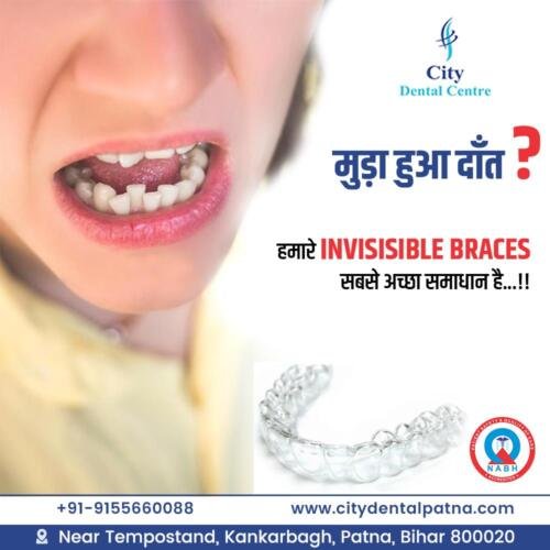 354984251 929482748497753 1308906559109937838 n