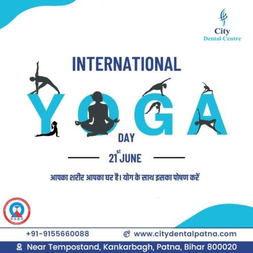 355377685 929486808497347 8156762533739229861 n