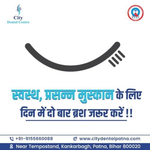 355508059 930372728408755 5704539189922309029 n