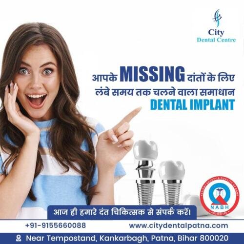 355707160 930347201744641 6399375711485723963 n