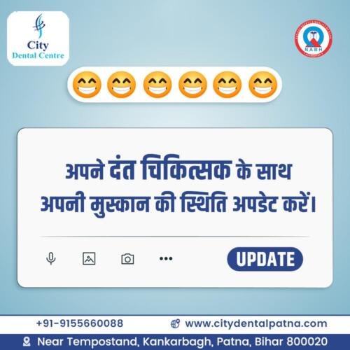 355714809 930370831742278 2066172911425458064 n