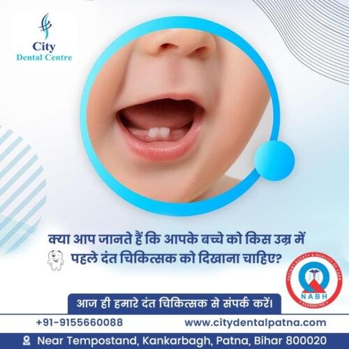 355721385 930349875077707 4648447275806545412 n