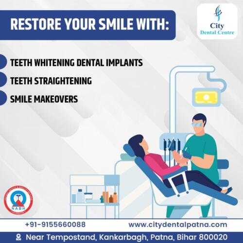 355734815 930342531745108 3176198049161861056 n