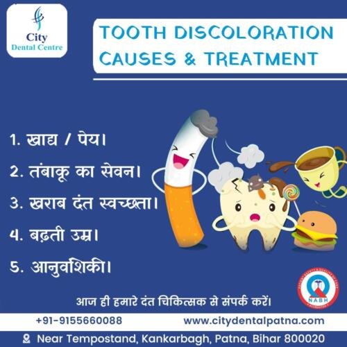 355839171 930376928408335 4998607704952132078 n