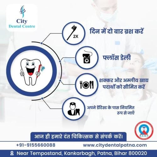 355885555 930374348408593 8217629909311927014 n