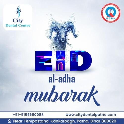 356685555 934133378032690 5355037029771374288 n