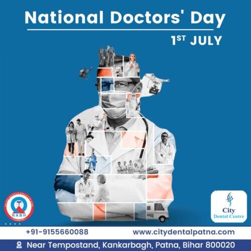 356925553 934657574646937 2469261708841371550 n