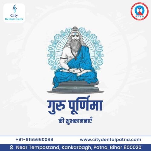 357111810 935290387916989 7569071915346102904 n