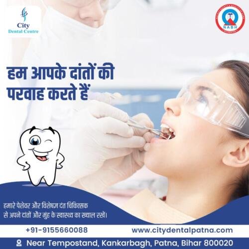 357486613 938207207625307 1331198537234942245 n