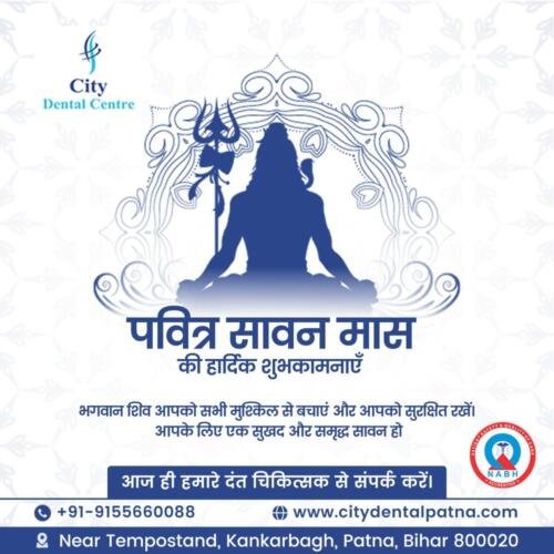 357717744 936866157759412 2237037847129894595 n