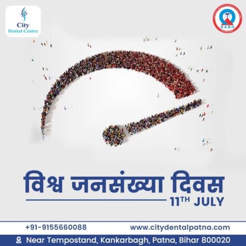 358438152 940629280716433 3775048533012459994 n