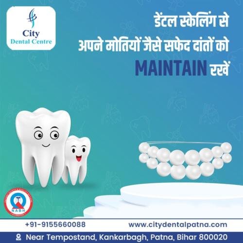 358652709 942118653900829 2529295656760429755 n