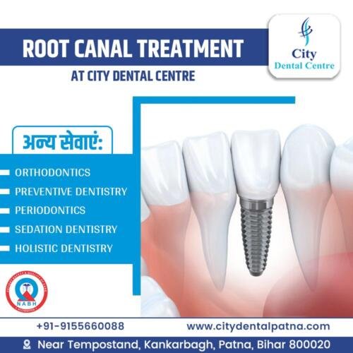 358686910 938803044232390 7080568670704086090 n