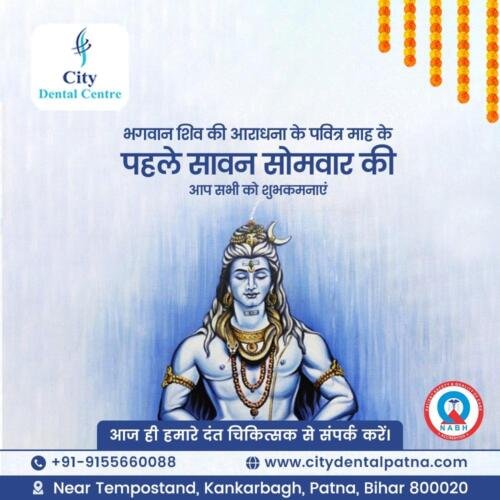 358688084 940427104069984 1638242484357925191 n