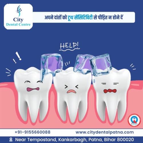 359861002 945169713595723 3383707682046067614 n