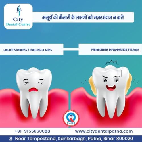 360174720 942602450519116 7043455686666343487 n