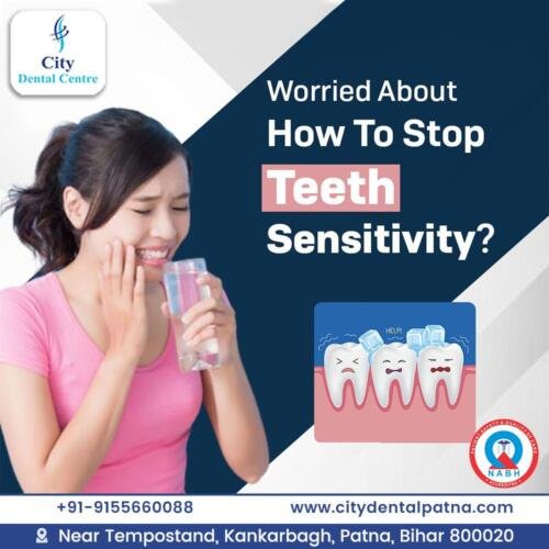 361586964 945560876889940 4361147804460393558 n