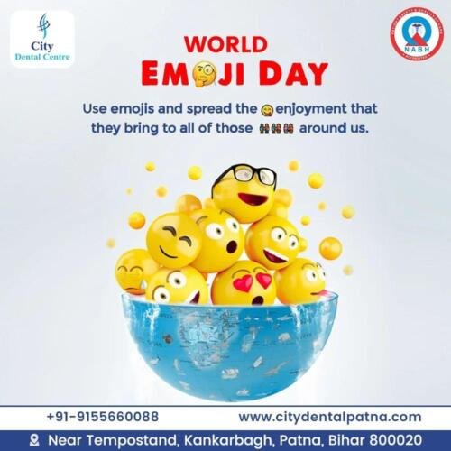 361593507 944141313698563 5494379093598088048 n