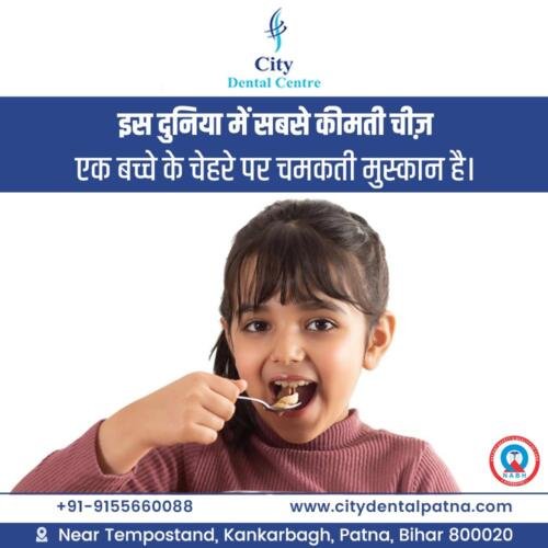 362249336 946064220172939 357838712407126008 n