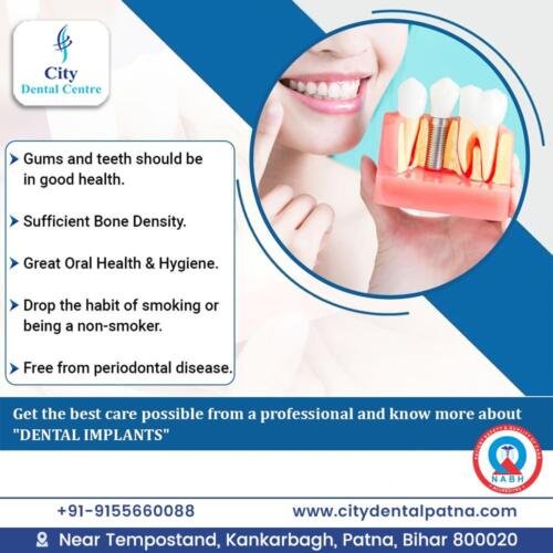 363383106 949393609840000 5657578064301164547 n